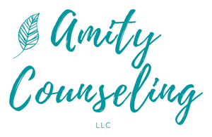 Amity Counseling Services